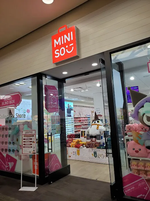 Miniso 0