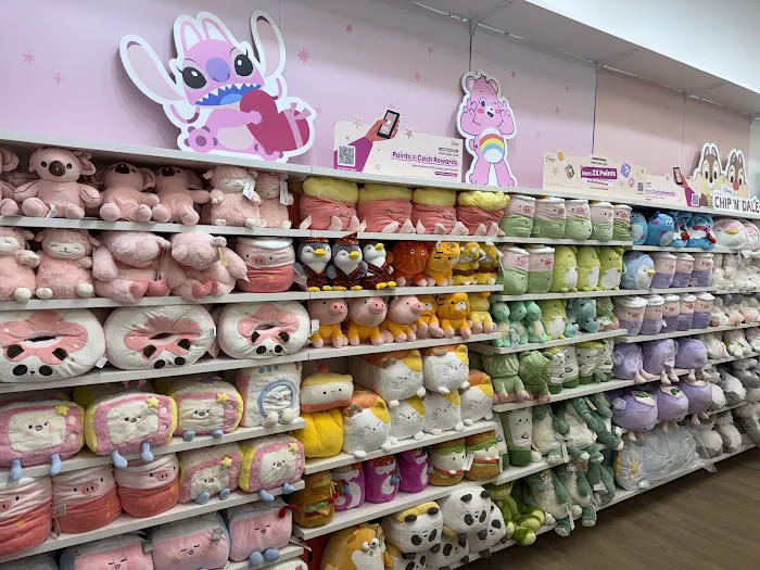Miniso 2