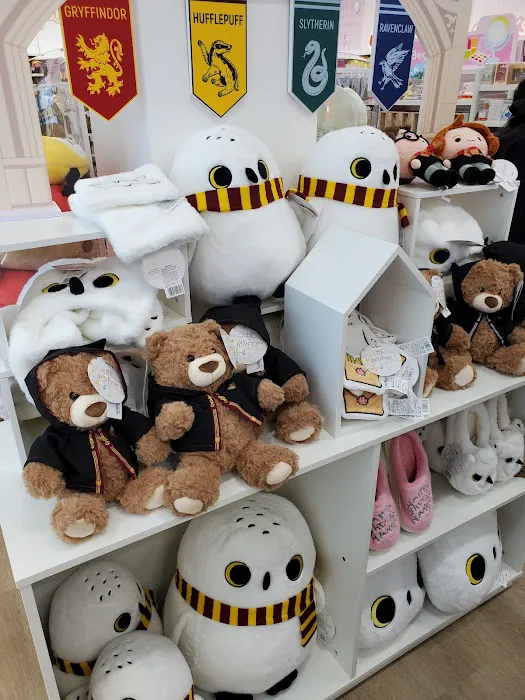 Miniso 3