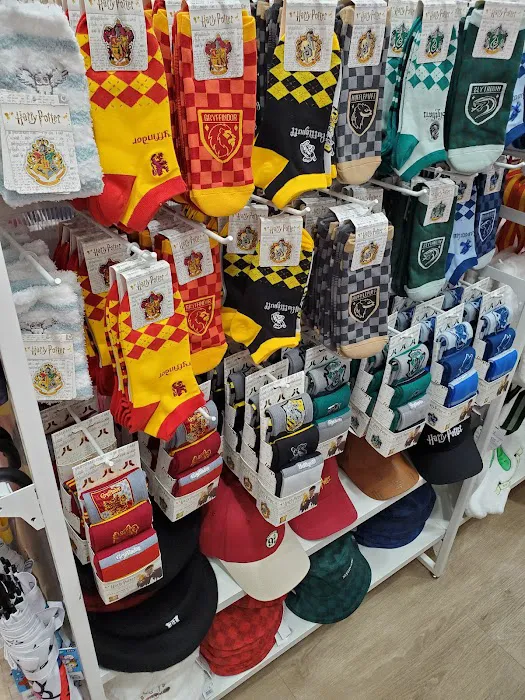 Miniso 4