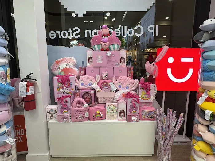 Miniso 9