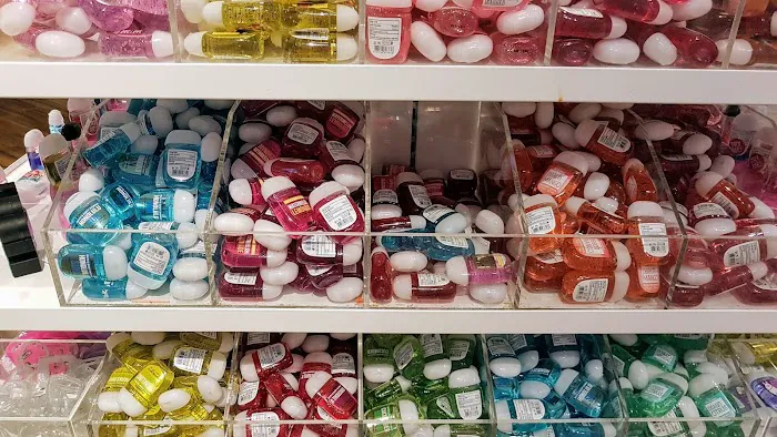 Bath & Body Works 8