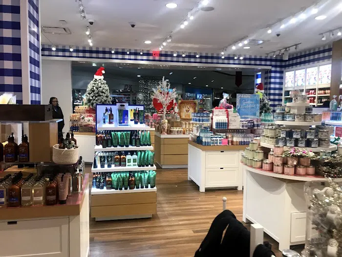 Bath & Body Works 7