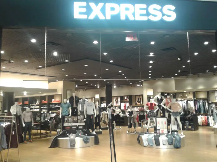 Express 1