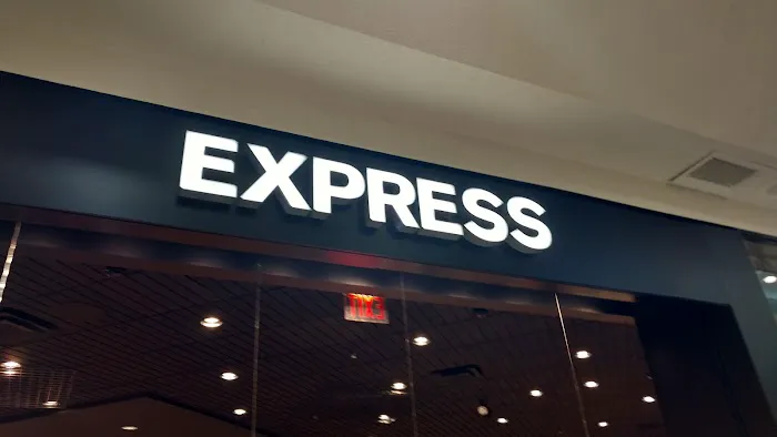 Express 0