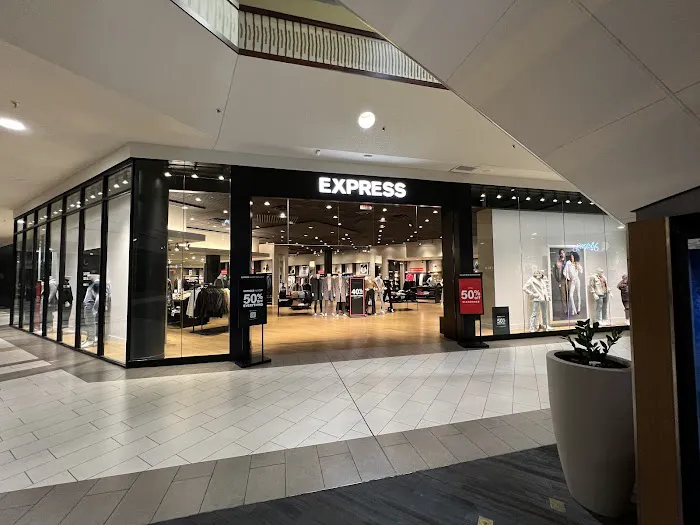Express 7