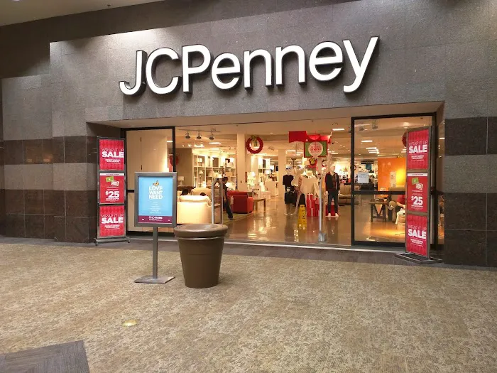 JCPenney 2