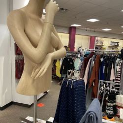 JCPenney ico
