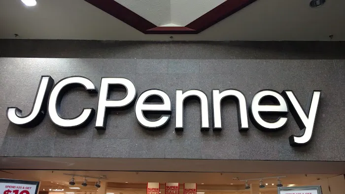 JCPenney 4