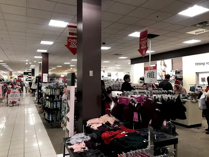 JCPenney 6
