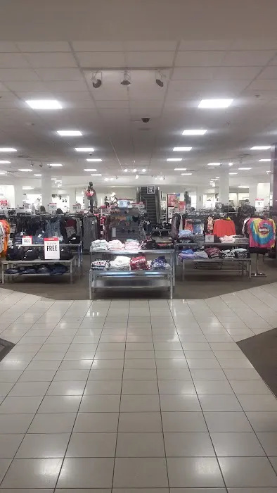 JCPenney 8