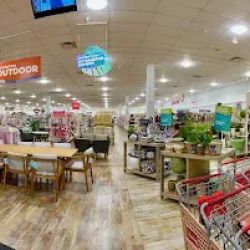 HomeGoods ico