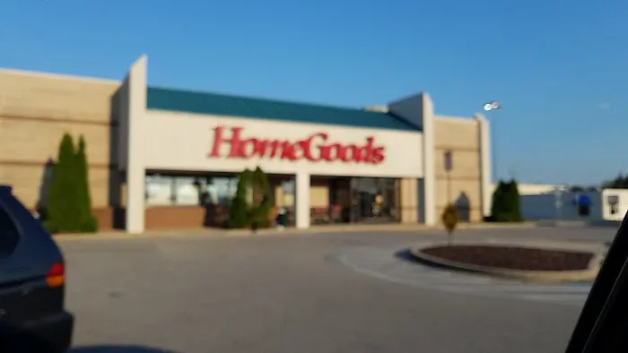HomeGoods 1