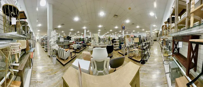 HomeGoods 2