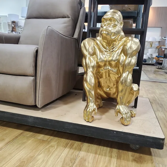HomeGoods 3