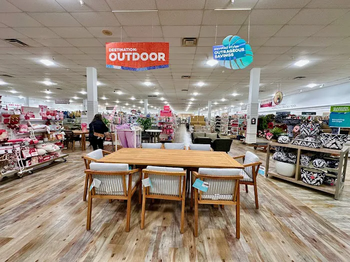HomeGoods 5
