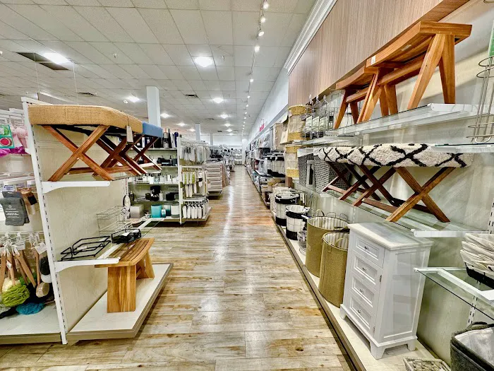 HomeGoods 4