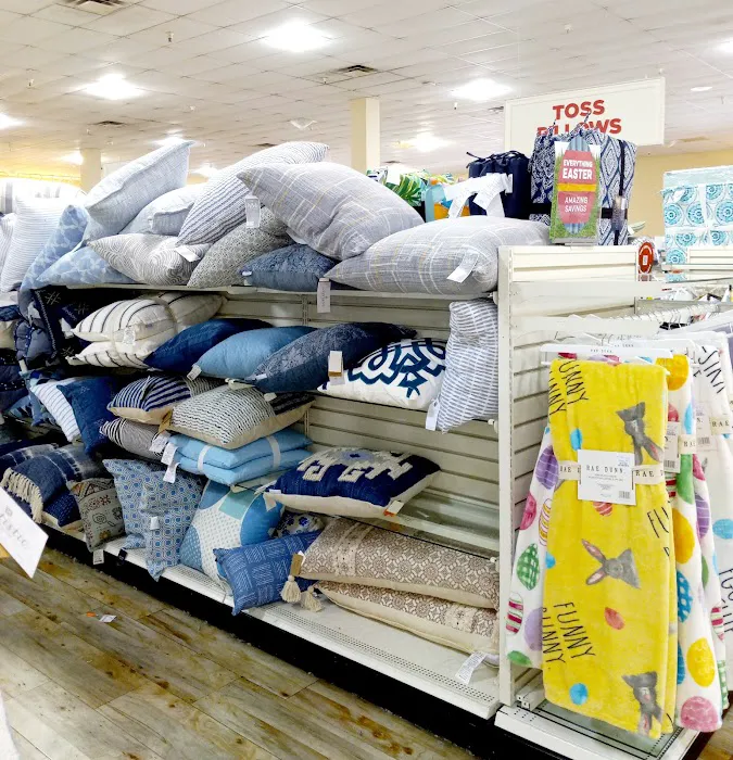 HomeGoods 8