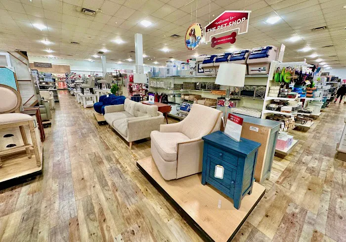 HomeGoods 7