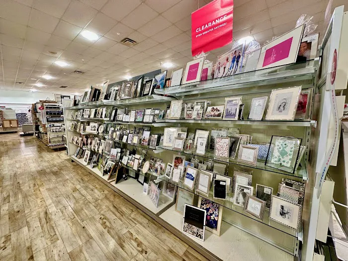 HomeGoods 6