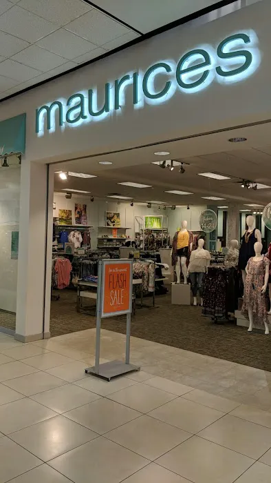 Maurices 1