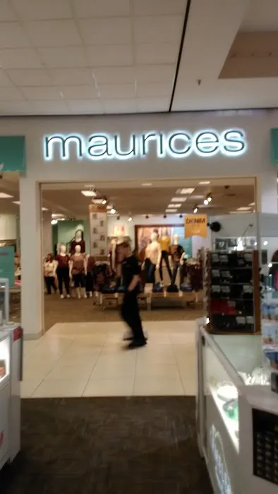 Maurices 3