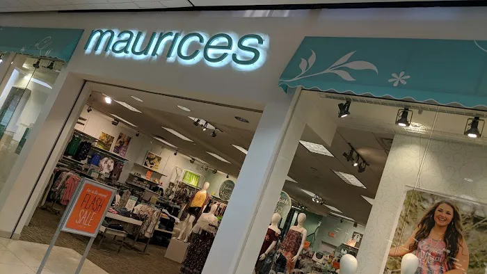 Maurices 6