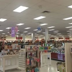 T.J. Maxx ico