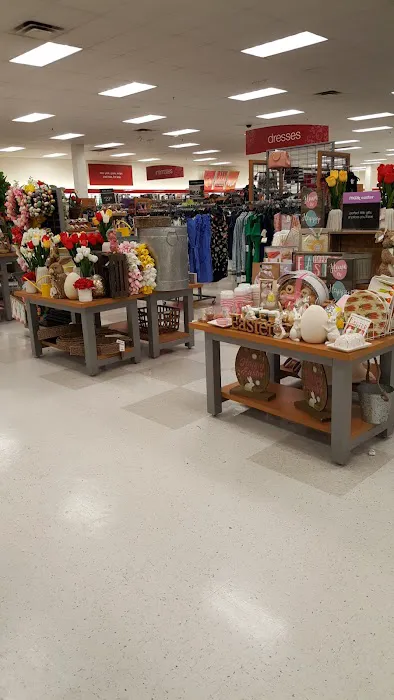 T.J. Maxx 4