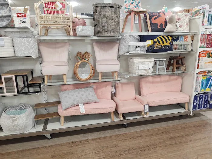 HomeGoods 0
