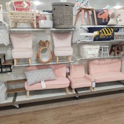 HomeGoods ico