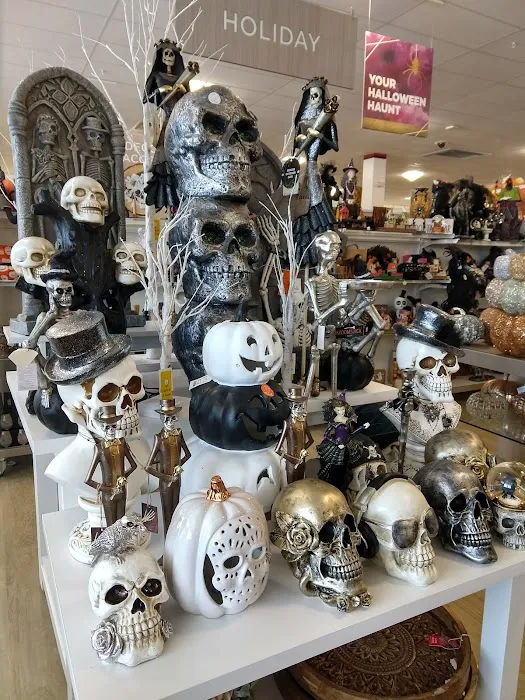 HomeGoods 9