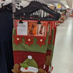 Ollie's Bargain Outlet ico