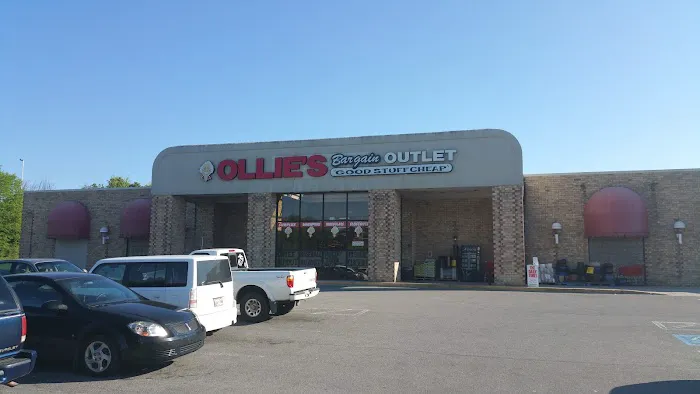 Ollie's Bargain Outlet 4