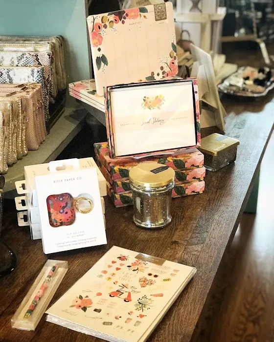 Dandy Lions Gifts 7