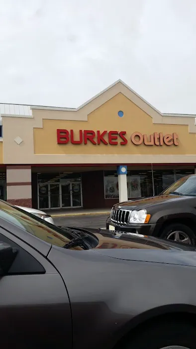 bealls 1