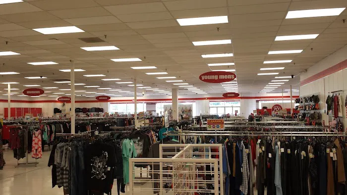bealls 2