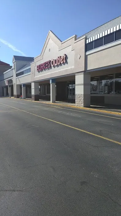 bealls 4