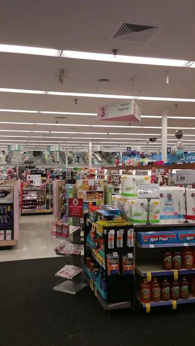 Walgreens 3