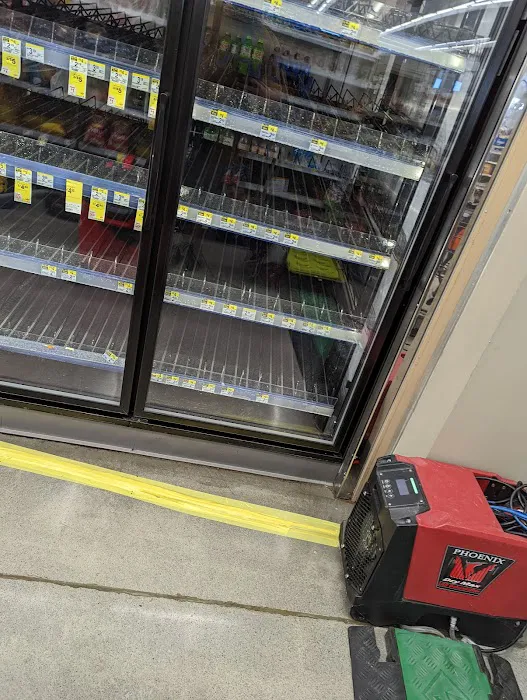Walgreens 4