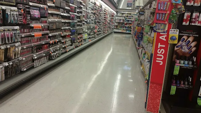 Walgreens 7