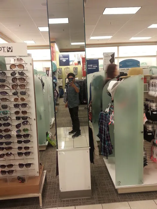 Kohl's 2