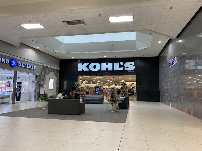 Kohl's 0