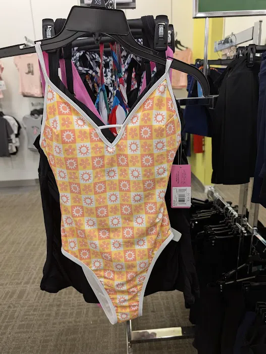 Kohl's 8