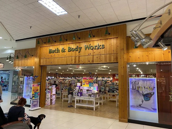 Bath & Body Works 0