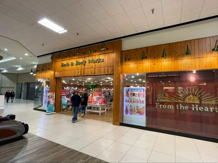 Bath & Body Works 2