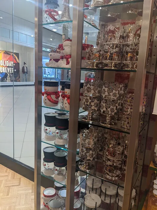 Bath & Body Works 3