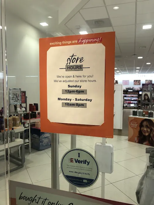 Ulta Beauty 7