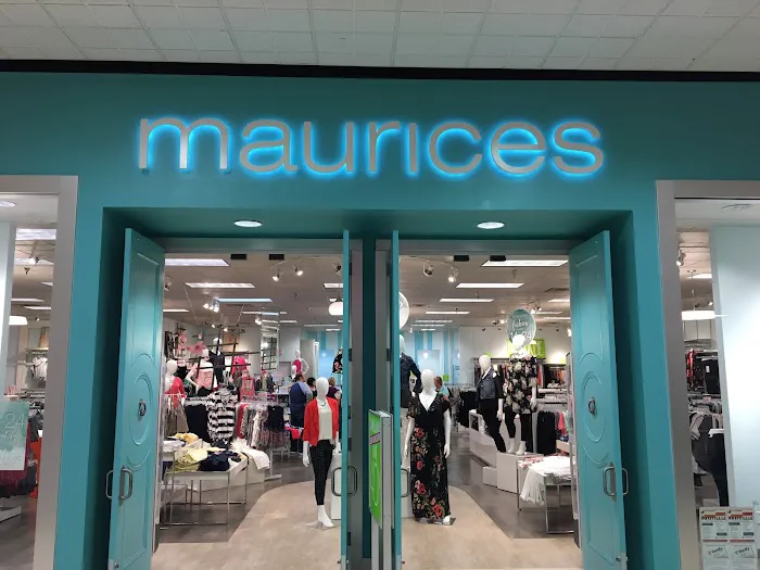 Maurices 2
