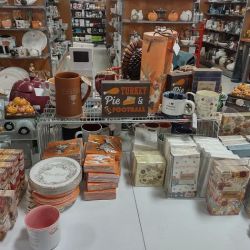 T.J. Maxx ico